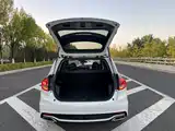 Photo 10 - Honda Jade