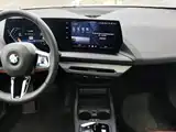 Фото 8 - BMW 2 Series