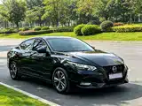 Фото 3 - Nissan Sylphy