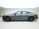 Фото 3 - Audi A7