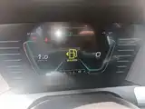 Photo 12 - BYD Song Pro