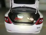 Фото 5 - BYD F3