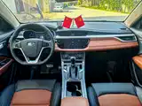 Фото 9 - Geely Vision S1