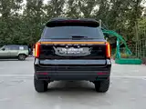 Фото 7 - Haval H5
