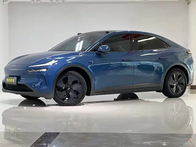 Ledao L60 2026