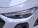Фото 4 - Audi A5L