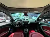 Фото 8 - smart forfour