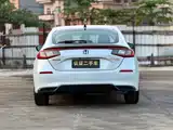Photo 18 - Honda Civic