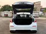 Photo 13 - Honda Civic