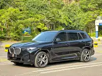 фото авто