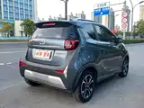 Фото 11 - QQ New Energy Little Ant