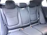 Фото 23 - Mercedes-Benz C-Class