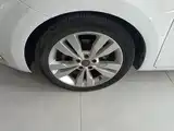 Фото 23 - Chery Arrizo 5