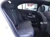 Фото 22 - Mercedes-Benz C-Class