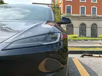 фото авто