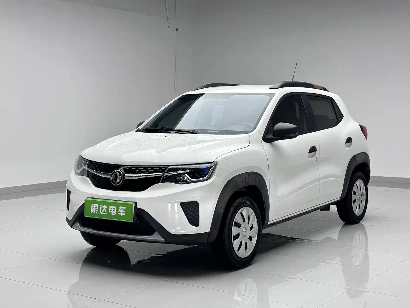 DONGFENG EX1