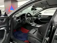 фото авто