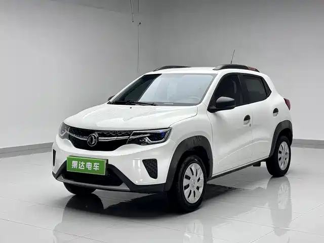 dongfeng ex1