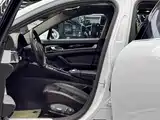 Фото 8 - Porsche Panamera