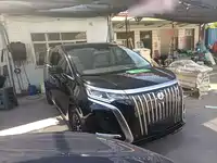 фото авто
