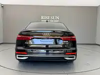 фото авто