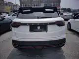 Фото 6 - Geely Coolray