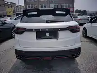 фото авто