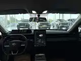 صورة 9 - Changan Qiyuan A05