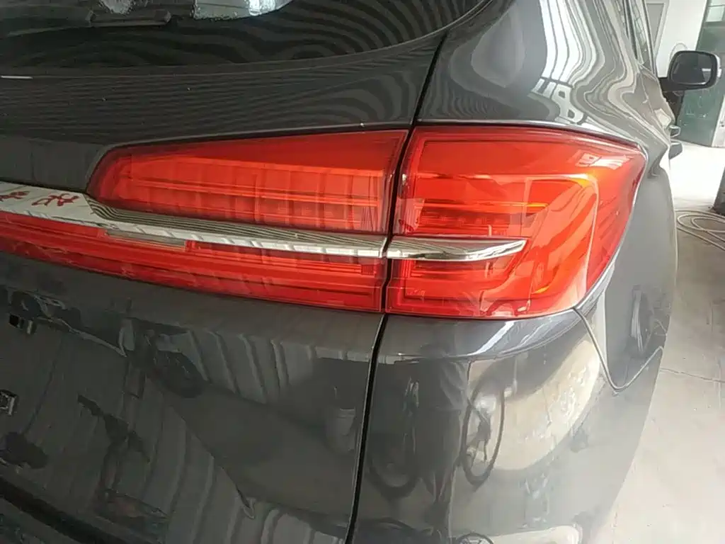 BYD Song 2020 2020 Classic 1.5T Automatic Elite