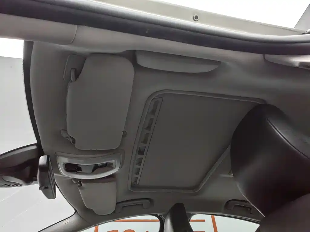 Volvo S60 (Import) 2013 2013 Model T5 Comfort Edition