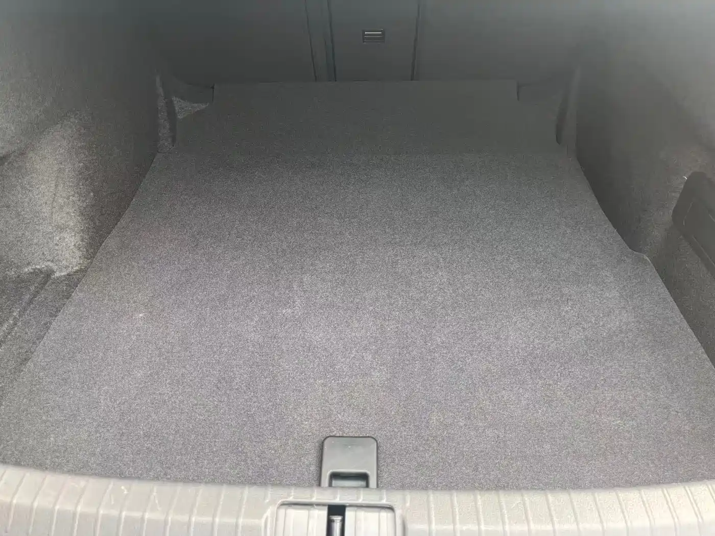 Volkswagen Magotan 2020 330TSI DSG Leading фото 33