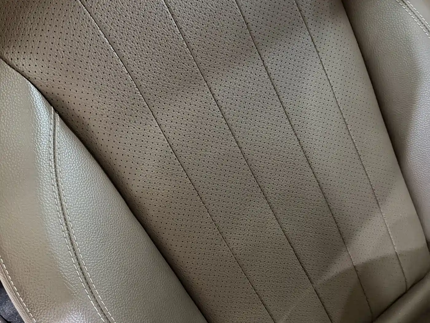 Mercedes-Benz E-Class 2023 E 300 L Fashion фото 9