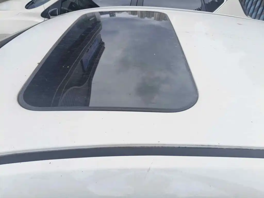 Фото 6 - Mazda Mazda3 Axela