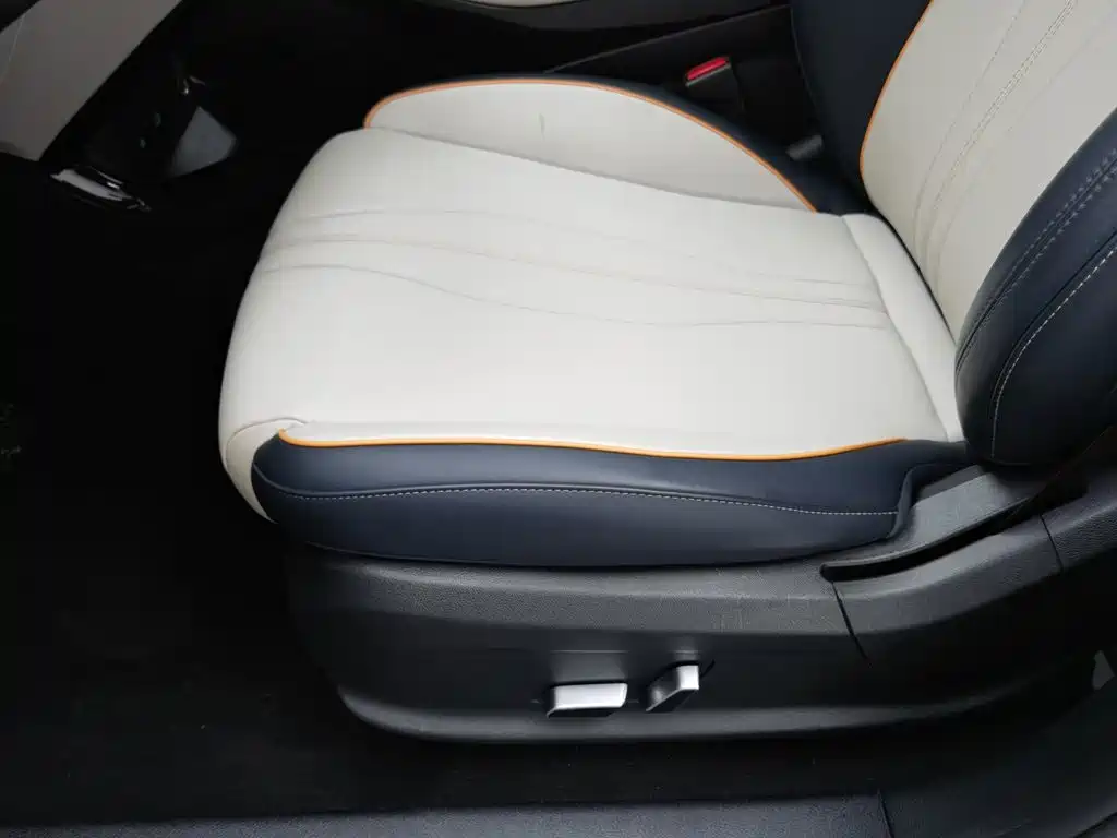BYD Song PLUS PHEV 2024 2024 Glory Edition DM-i 110km Flagship