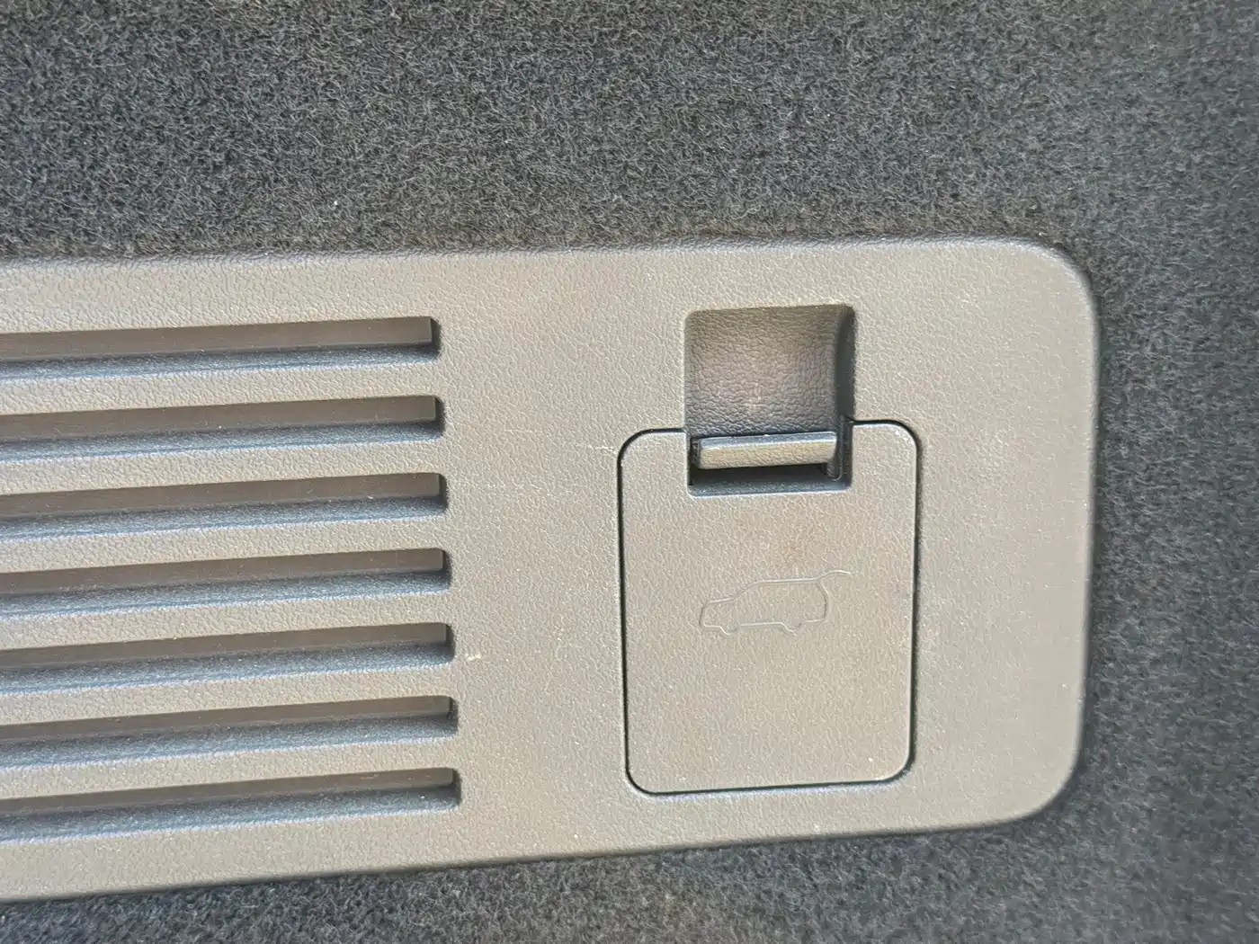 Tank 700 New Energy 2026 2026 Hi4-Z Base Model