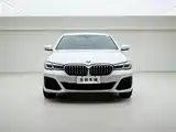 Photo 2 - BMW 5 Series