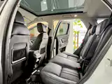 صورة 11 - Land Rover Discovery Sport