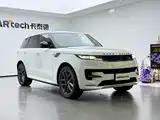 Photo 12 - Land Rover Range Rover Sport