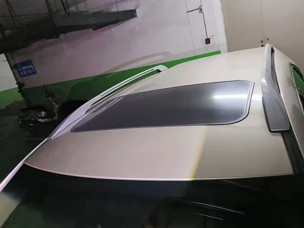 Lexus RX Classic 2014 2013 270 Elite