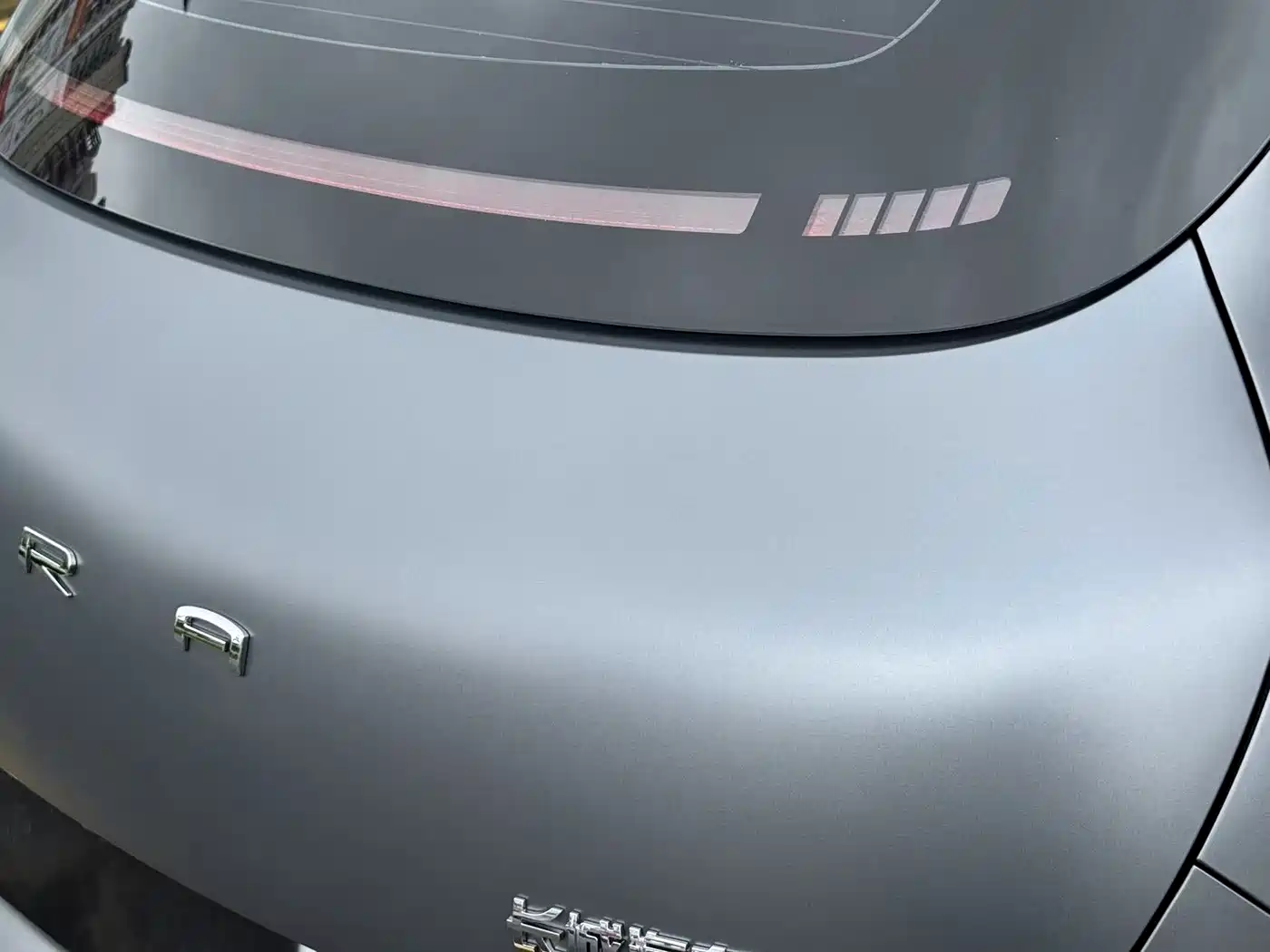 Ora Good Cat GT 2025 2024 Mulan Edition 401km Premium 126kW