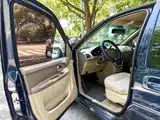 Фото 7 - Buick GL8
