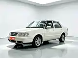 صورة 1 - Volkswagen Jetta