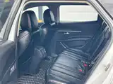 Photo 9 - Peugeot 4008