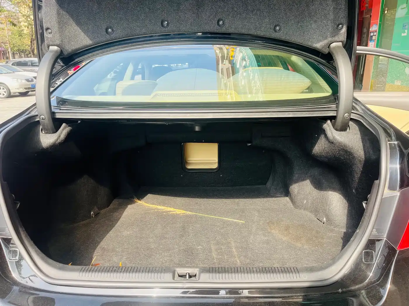 Lexus ES 2007 2006 350