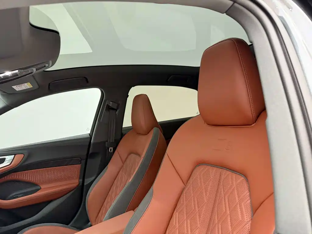 Audi A5L 2025 2025 2.0T Sport Edition Plus