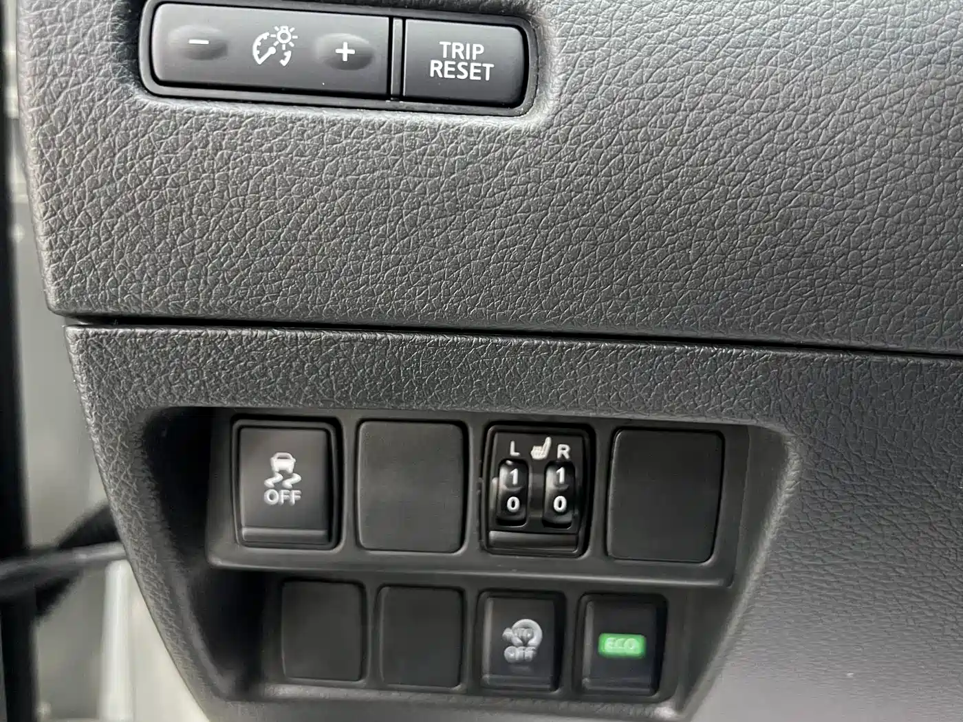 Nissan X-Trail, миниатюра 11