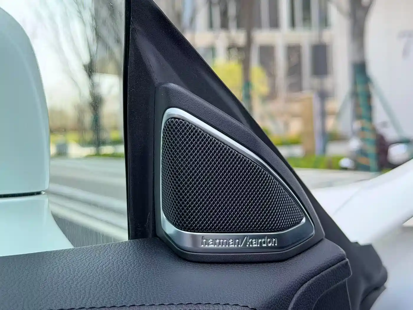 Mercedes-Benz CLS 2012 CLS 300 CGI фото 12
