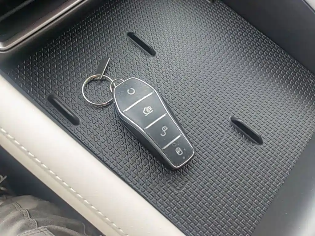 BYD Seagull 2026 2025 Smart Drive Edition 305km Vitality Version
