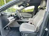 صورة 4 - Geely Galaxy Galaxy Xingyao 8