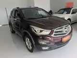 Фото 4 - Haima S5